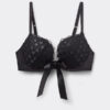 The Love Club Monica push-up-bh The Love Club Monica push-up-bh