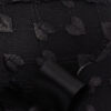The Love Club Monica push-up-bh The Love Club Monica push-up-bh
