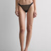 The Love Club String Thong The Love Club String Thong