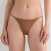 Thong med ultralight Microfiber-stropper Thong med ultralight Microfiber-stropper