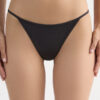 Thong med ultralight Microfiber-stropper
