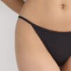 Thong med ultralight Microfiber-stropper