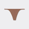 Thong med ultralight Microfiber-stropper Thong med ultralight Microfiber-stropper