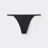 Thong med ultralight Microfiber-stropper
