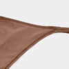 Thong med ultralight Microfiber-stropper Thong med ultralight Microfiber-stropper