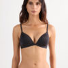 Tiziana trekant-bh i Ultralight Microfiber Tiziana trekant-bh i Ultralight Microfiber