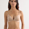 Tiziana trekant-bh i Ultralight Microfiber Tiziana trekant-bh i Ultralight Microfiber