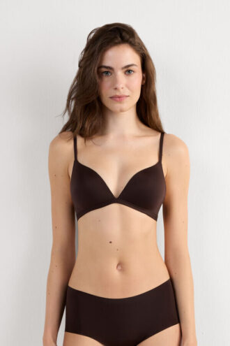 Tiziana trekant-bh i Ultralight Microfiber Tiziana trekant-bh i Ultralight Microfiber