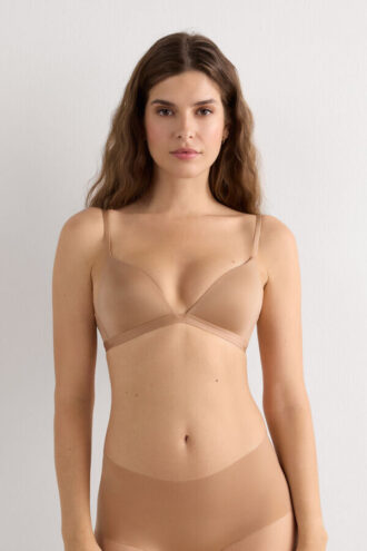 Tiziana trekant-bh i Ultralight Microfiber Tiziana trekant-bh i Ultralight Microfiber