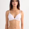 Tiziana trekant-bh i Ultralight Microfiber Tiziana trekant-bh i Ultralight Microfiber