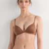 Tiziana trekant-bh i Ultralight Microfiber Tiziana trekant-bh i Ultralight Microfiber