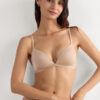 Tiziana trekant-bh i Ultralight Microfiber Tiziana trekant-bh i Ultralight Microfiber