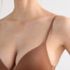 Tiziana trekant-bh i Ultralight Microfiber Tiziana trekant-bh i Ultralight Microfiber