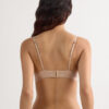 Tiziana trekant-bh i Ultralight Microfiber Tiziana trekant-bh i Ultralight Microfiber