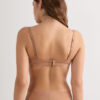 Tiziana trekant-bh i Ultralight Microfiber Tiziana trekant-bh i Ultralight Microfiber