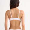 Tiziana trekant-bh i Ultralight Microfiber Tiziana trekant-bh i Ultralight Microfiber