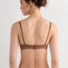 Tiziana trekant-bh i Ultralight Microfiber Tiziana trekant-bh i Ultralight Microfiber