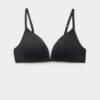 Tiziana trekant-bh i Ultralight Microfiber Tiziana trekant-bh i Ultralight Microfiber