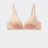 Tiziana trekant-bh i Ultralight Microfiber Tiziana trekant-bh i Ultralight Microfiber
