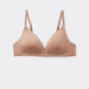 Tiziana trekant-bh i Ultralight Microfiber Tiziana trekant-bh i Ultralight Microfiber