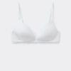 Tiziana trekant-bh i Ultralight Microfiber Tiziana trekant-bh i Ultralight Microfiber