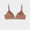 Tiziana trekant-bh i Ultralight Microfiber Tiziana trekant-bh i Ultralight Microfiber