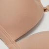 Tiziana trekant-bh i Ultralight Microfiber Tiziana trekant-bh i Ultralight Microfiber