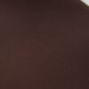 Tiziana trekant-bh i Ultralight Microfiber