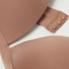 Tiziana trekant-bh i Ultralight Microfiber Tiziana trekant-bh i Ultralight Microfiber