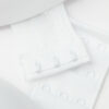 Tiziana trekant-bh i Ultralight Microfiber Tiziana trekant-bh i Ultralight Microfiber