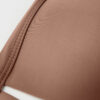 Tiziana trekant-bh i Ultralight Microfiber Tiziana trekant-bh i Ultralight Microfiber