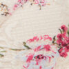 Tiziana-trekant-bh med Pretty Flowers-print Tiziana-trekant-bh med Pretty Flowers-print