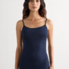 Ultrafresh bomulds-camisole Ultrafresh bomulds-camisole