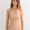 Ultrafresh bomulds-camisole Ultrafresh bomulds-camisole
