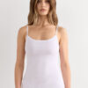 Ultrafresh bomulds-camisole Ultrafresh bomulds-camisole