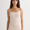 Ultrafresh bomulds-camisole Ultrafresh bomulds-camisole