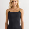 Ultrafresh bomulds-camisole Ultrafresh bomulds-camisole