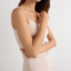 Ultrafresh bomulds-camisole Ultrafresh bomulds-camisole