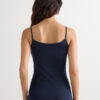 Ultrafresh bomulds-camisole Ultrafresh bomulds-camisole