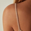 Ultrafresh bomulds-camisole Ultrafresh bomulds-camisole