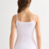 Ultrafresh bomulds-camisole Ultrafresh bomulds-camisole
