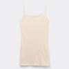 Ultrafresh bomulds-camisole Ultrafresh bomulds-camisole