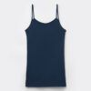 Ultrafresh bomulds-camisole Ultrafresh bomulds-camisole