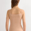 Ultrafresh bomulds-camisole Ultrafresh bomulds-camisole