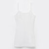 Ultrafresh bomulds-camisole Ultrafresh bomulds-camisole