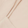 Ultrafresh bomulds-camisole Ultrafresh bomulds-camisole