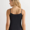 Ultrafresh bomulds-camisole Ultrafresh bomulds-camisole