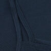 Ultrafresh bomulds-camisole Ultrafresh bomulds-camisole