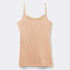 Ultrafresh bomulds-camisole Ultrafresh bomulds-camisole