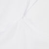 Ultrafresh bomulds-camisole Ultrafresh bomulds-camisole